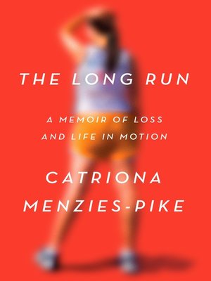 cover image of The Long Run